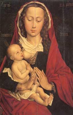 un jour… L'image “http://www.ville-caen.fr/MBA/collections/xvflamand/vierge2.jpg” ne peut être affichée car elle contient des erreurs.