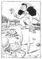 Je viens de découvrir un site sur lequel de nombreux aute...