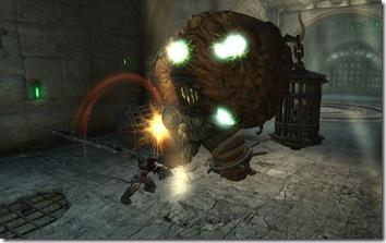 Darksiders s'exhibe un peu plus. 01423446