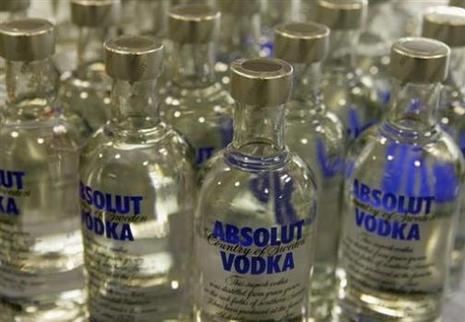 vodka.1219501596.jpg