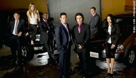 Numb3rs : saison 3 numbers2206