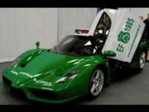 Mais que fait la police ??? police