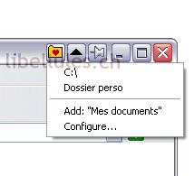 FileBox eXtender filebox extender