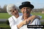 La sexualité chez les seniors