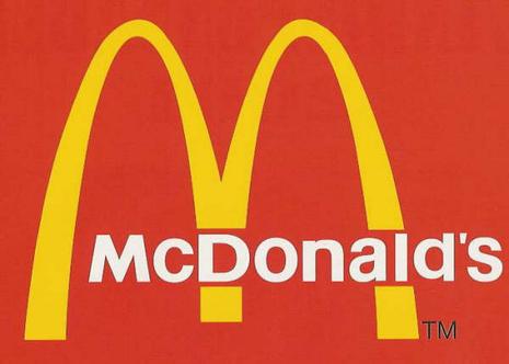 http://media.paperblog.fr/i/101/1016137/mac-do-passe-comptoir-cuisines-L-1.jpeg