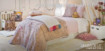 Zara home collection kids : de la déco pour enfant made by Zara à prix sympa ! homehero_kids_I08_02_g1_fr
