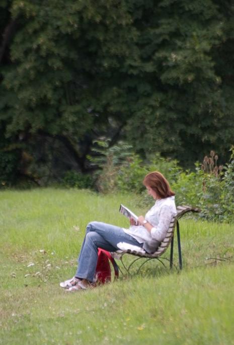 Roman, vers la fin. inconnue-1024x768.1219514624.jpg