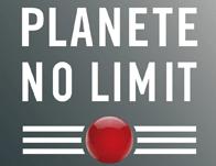 Nouvo, une nouvelle série documentaire sur Planet No Limit