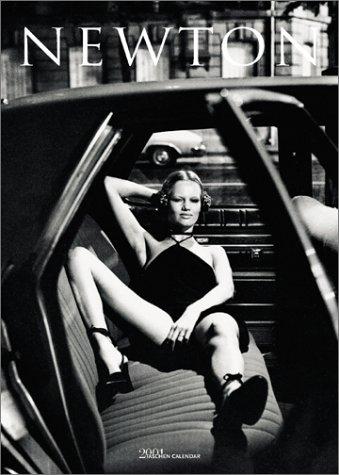 helmut-newton-newton_01
