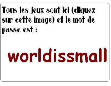 805 jeux et applications