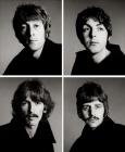 Beatles 4