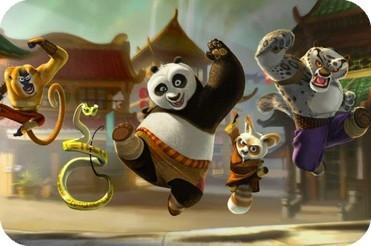 kung fu panda.jpg