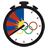 Bilan olympique