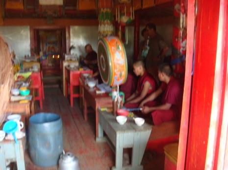 Dsc02127_3 Dsc02127_3