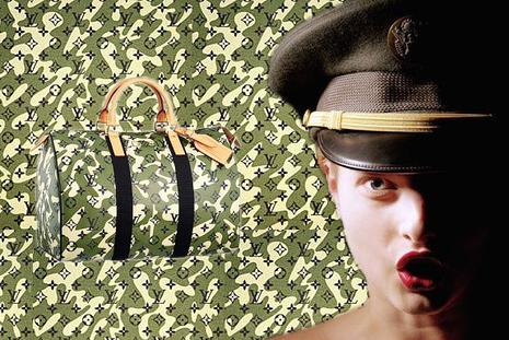 vuitton-monogramouflage