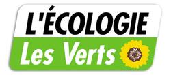 Logo_les_verts
