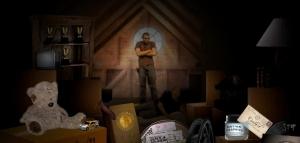 Four Sixteen un site en flash à découvrir sans attendre foursixteen