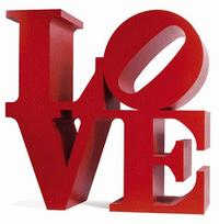 Le marketing relationnel ou l’art d’Aimer son client Le marketing relationnel ou l’art d’Aimer son client