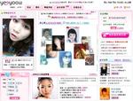 meetic en Asie