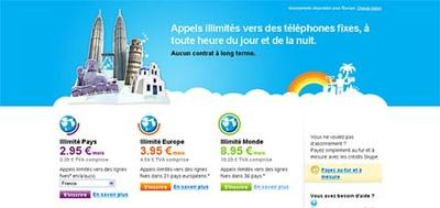 Skype_illimit Skype_illimit