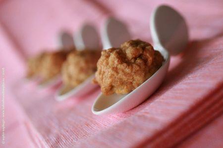 de belles gambas pour des accras de crevette accras_de_crevette_zoom_rose