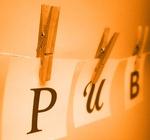 Quels formats publicitaires choisir pour son blog