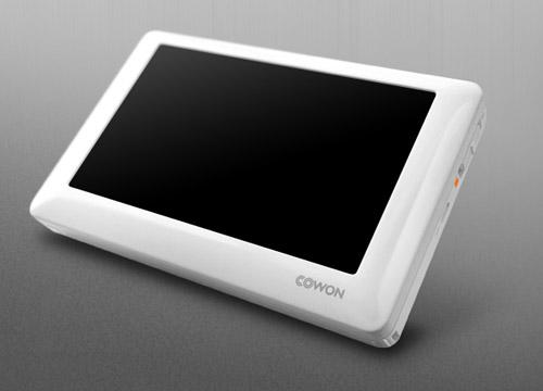 2008_ifa_O2_02.jpg 2008_ifa_O2_02.jpg