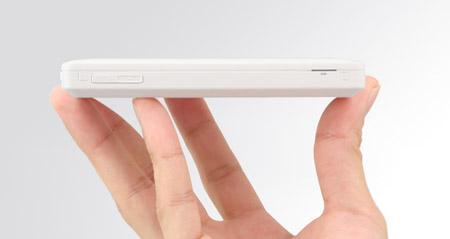 2008_ifa_O2_04.jpg 2008_ifa_O2_04.jpg