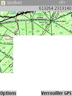 Geolives_telechargement_1_2 Geolives_telechargement_1_2