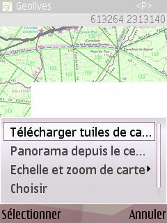 Geolives_telechargement_2 Geolives_telechargement_2
