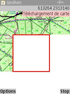 Geolives_telechargement_4 Geolives_telechargement_4