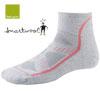 Smartwool, la chaussette écolo “ultra” technique