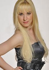 isabelle isabelle secret story