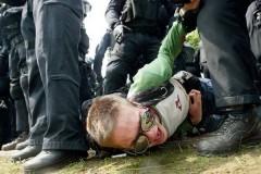 On va voir ce qu'on va voir à la rentrée police.jpg