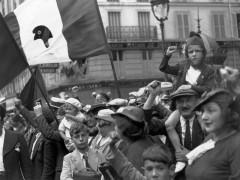 On va voir ce qu'on va voir à la rentrée fp.jpg