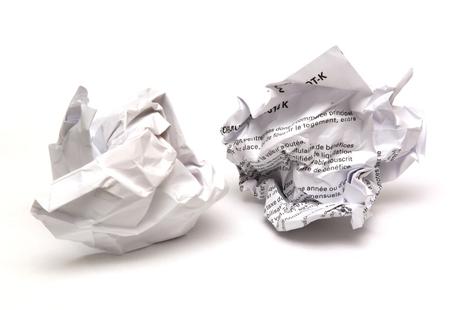 Le CV est-il en phase avec son temps ? cv_papier.jpg