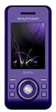 sony-ericsson-s500
