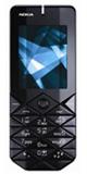 nokia-7500-prism
