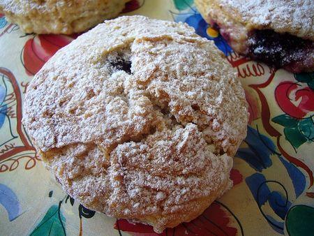 Shortcakes aux mûres blackberry_shortcakes