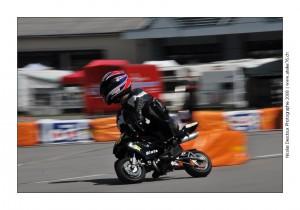 2795637609_ddc2e9bb70_o1