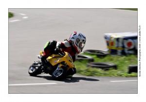 2796487256_d4ba477cc0_o