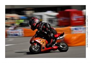 2795638051_b3e096956e_o