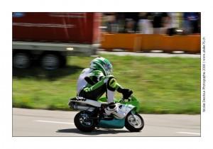 2796486816_d35308d647_o