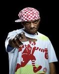 Prodigy: Nouvel Album à Venir