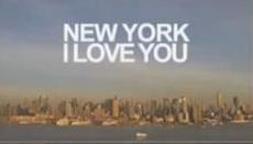 newyork-i-love-you