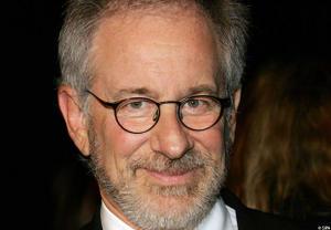 Steven Spielberg est passé à côté de son rêve de James Bond