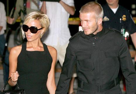 Plus de peur que de mal! Image and video hosting by TinyPic