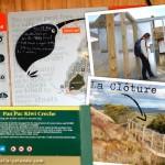 Et pendant ce temps là, du côté Est…