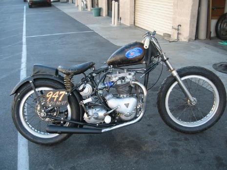 Vendanges d'acier Vendanges d'acier