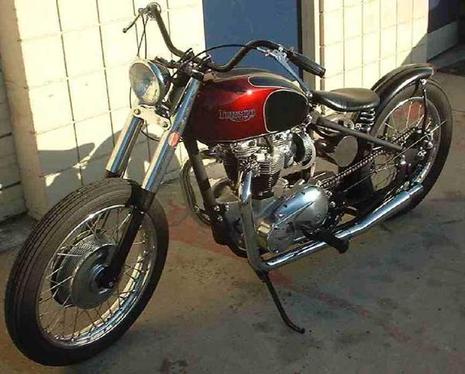 Vendanges d'acier Vendanges d'acier